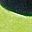 Black And Lime Green