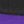 Black And Purple