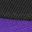 Black And Purple