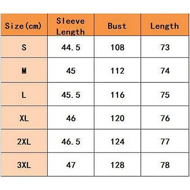Women's Casual Shirts Long Sleeve Button Down Blouses Solid Color Trendy Tops with Pocket