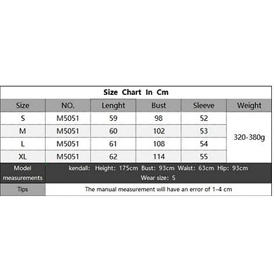 Women's V Neck Floral Printing Pullover Sweaters Drop Shoulder Casual Knit Tops