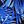 Blue Leaf