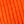 Fluorescent Orange