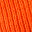 Fluorescent Orange