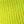 Fluorescent Yellow