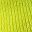 Fluorescent Yellow