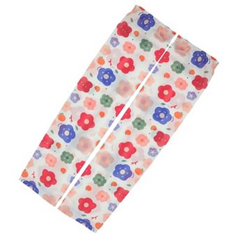 1 Pair Cartoon Pattern Sun Protection Sleeves