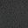2pcs Linen Black
