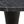 Black Gery