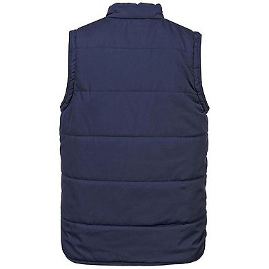 Portwest Mens Shetland Bodywarmer (S414) / Jacket