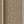 Florence Light Brown