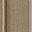 Florence Light Brown