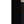 Svelte Noir Black