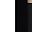 Svelte Noir Black