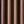 Dark Walnut