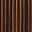 Dark Walnut
