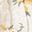 Sunshine Yellow