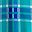 Blue Plaid