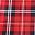 Crimson Plaid