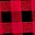 Red Black Plaid