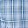 Compass Blue Plaid