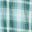 Jade Plaid