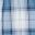 Marine Plaid