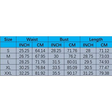 Women's One Piece Swimsuit Ruffle Trim Tie Front Bathing Suit Square Neck Slimming Swimwear