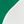 White And Kelly Green