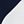 White And Navy