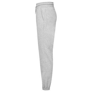 TriDri Unisex Adult Jogging Bottoms