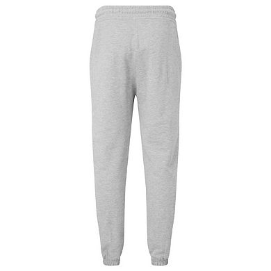 TriDri Unisex Adult Jogging Bottoms