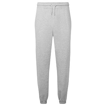 TriDri Unisex Adult Jogging Bottoms