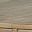 Natural Wood Wash