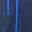 Navy And Royal Blue