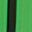 Vivid Green And Black