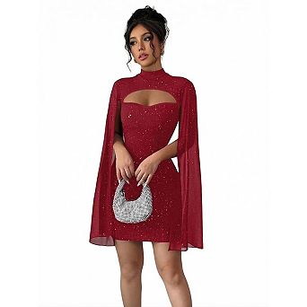 sachin and babi light blue dress Reversible Paisley Pashmina Rave Scarf Shawls and Wraps for Evening Dress  Exotic Indian Scarves for All Season main image 1