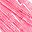 Darkcrystal Pink Lined
