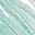 Light Crystal Aqua