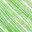 Light Crystal Green