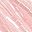 Light Crystal Pink