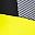 Yellow And Black