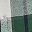 Green White