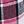 Pink Black White