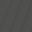 Deep Gray