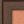 Florence Medium Brown