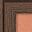 Florence Medium Brown