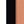 Svelte Noir Black