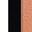 Svelte Noir Black