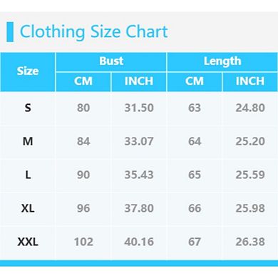 Women's Summer Sleeveless Tank Tops V Neck Lace Patch Solid Color Boho Vacation Blouse